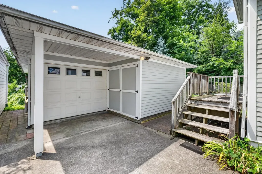 1621 Prairie Place Kalamazoo City MI 49006