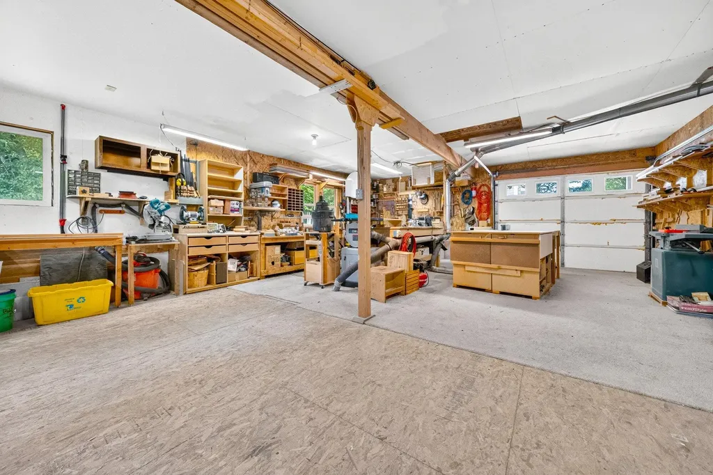 1621 Prairie Place Kalamazoo City MI 49006