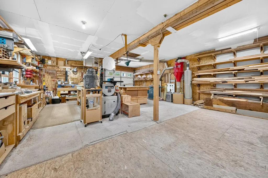 1621 Prairie Place Kalamazoo City MI 49006
