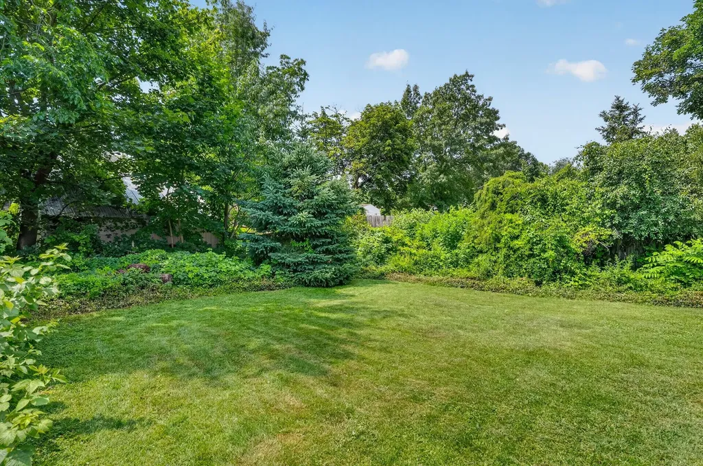1621 Prairie Place Kalamazoo City MI 49006