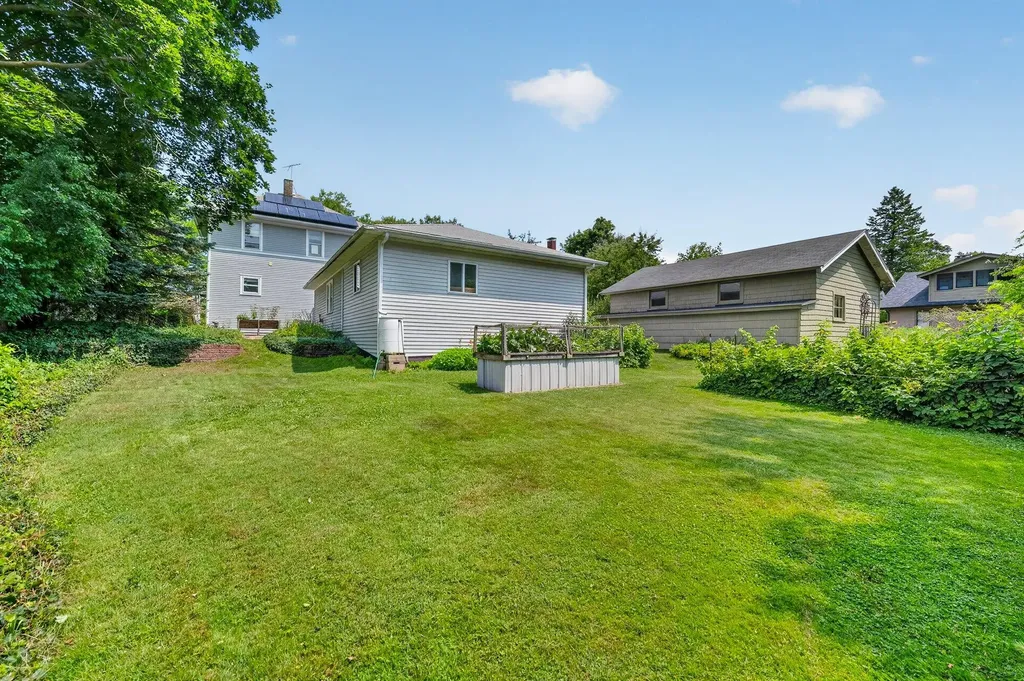 1621 Prairie Place Kalamazoo City MI 49006