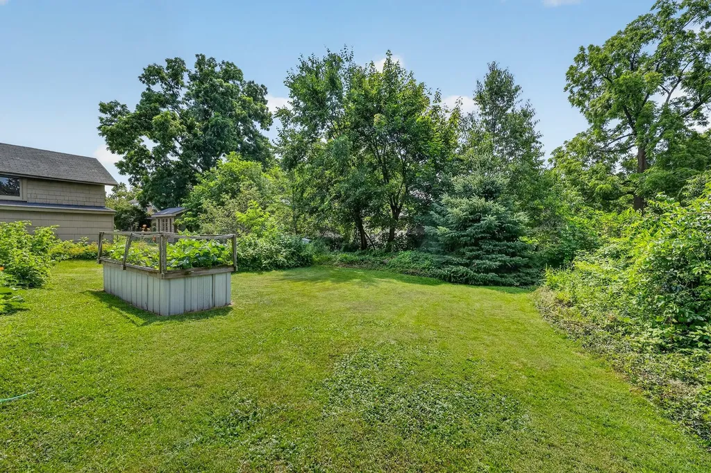 1621 Prairie Place Kalamazoo City MI 49006