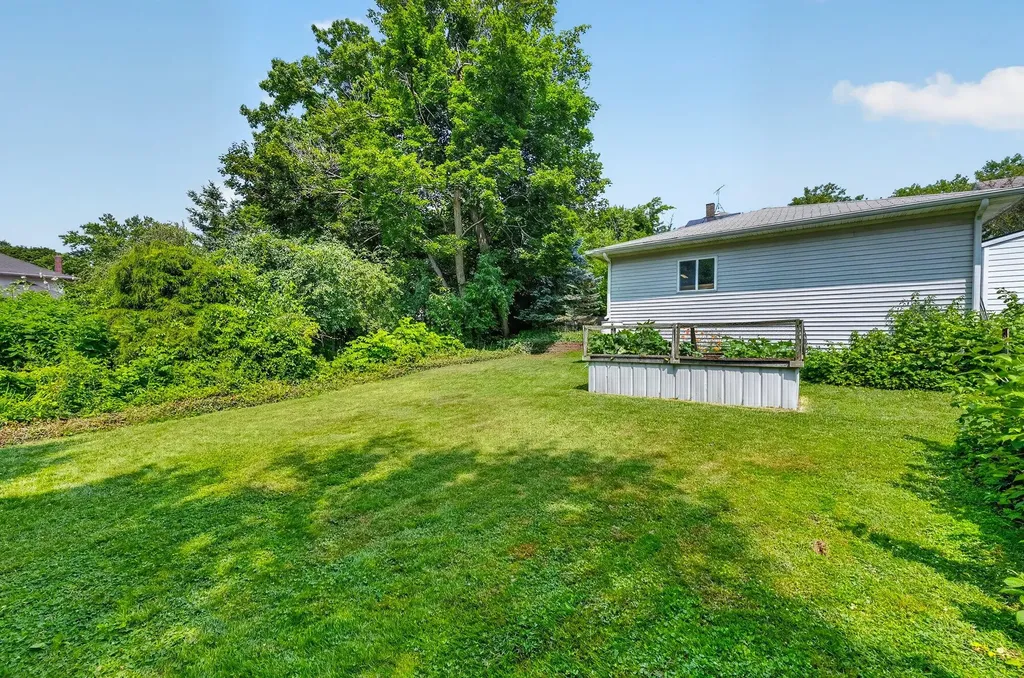 1621 Prairie Place Kalamazoo City MI 49006