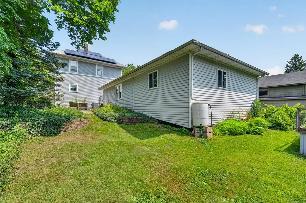 1621 Prairie Place Kalamazoo City MI 49006