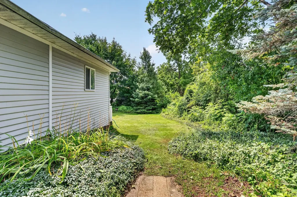 1621 Prairie Place Kalamazoo City MI 49006