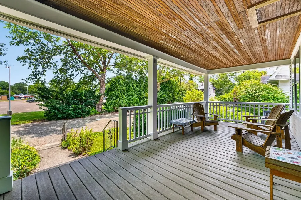 1621 Prairie Place Kalamazoo City MI 49006