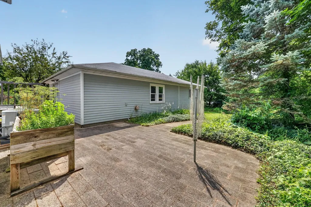 1621 Prairie Place Kalamazoo City MI 49006
