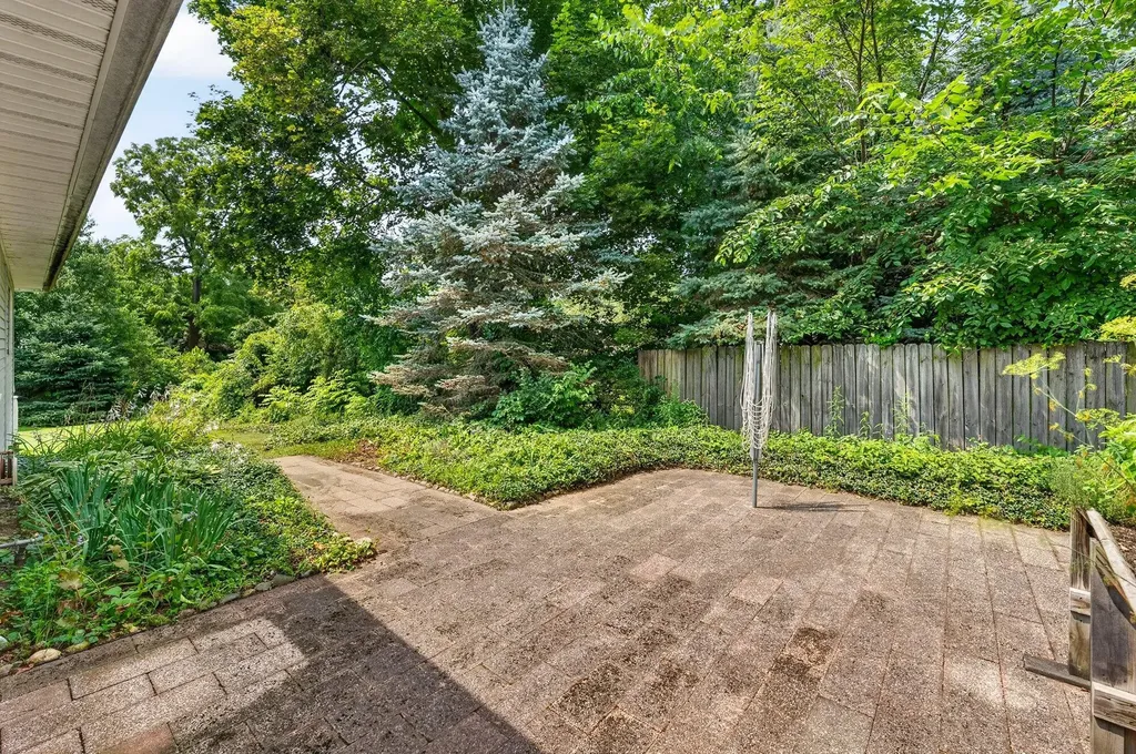1621 Prairie Place Kalamazoo City MI 49006