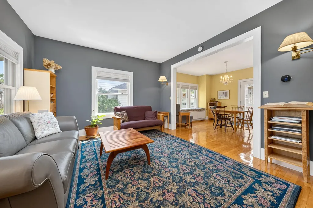 1621 Prairie Place Kalamazoo City MI 49006