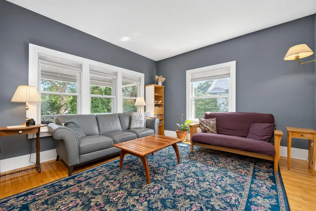 1621 Prairie Place Kalamazoo City MI 49006
