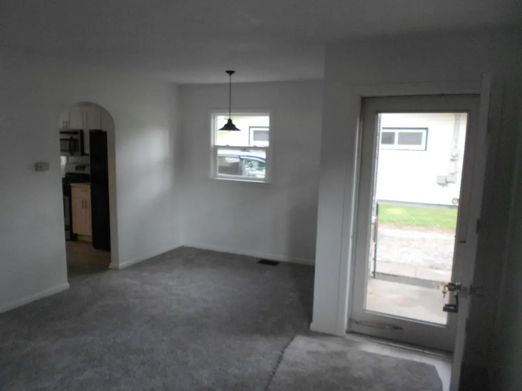 627 Clearview Street Kalamazoo Charter Township MI 49048