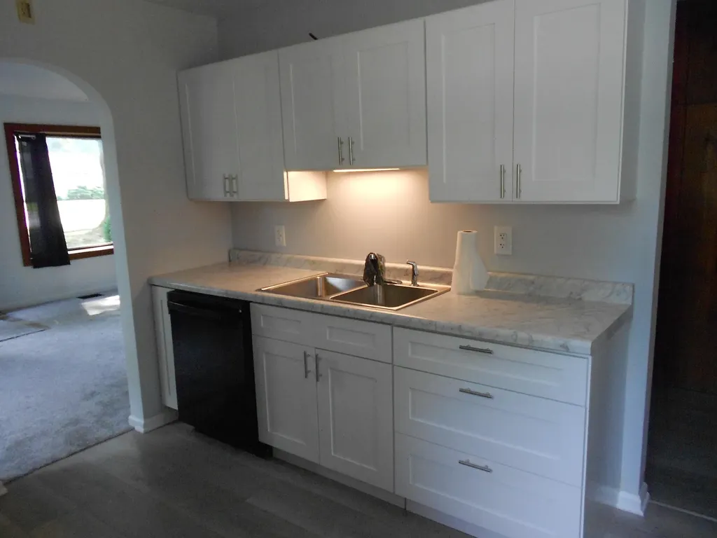 627 Clearview Street Kalamazoo Charter Township MI 49048