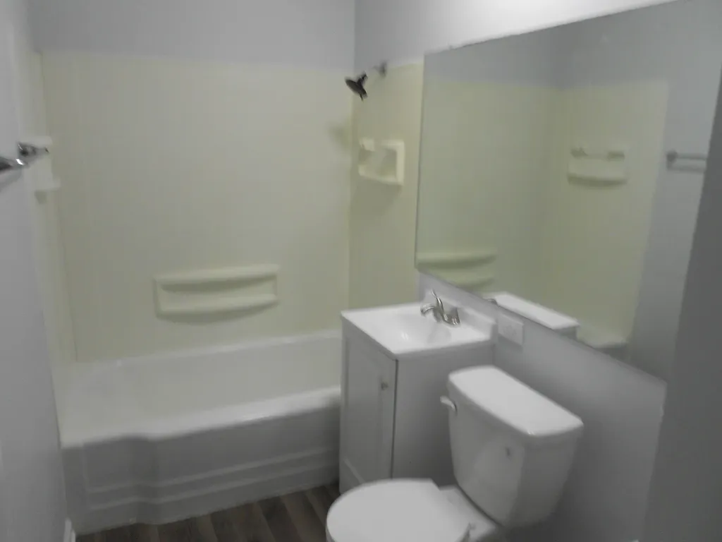 627 Clearview Street Kalamazoo Charter Township MI 49048