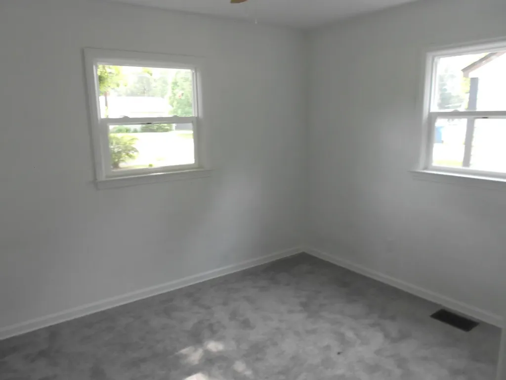 627 Clearview Street Kalamazoo Charter Township MI 49048