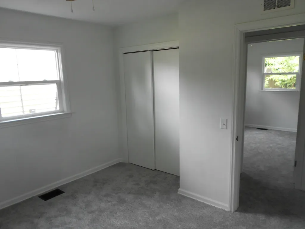 627 Clearview Street Kalamazoo Charter Township MI 49048