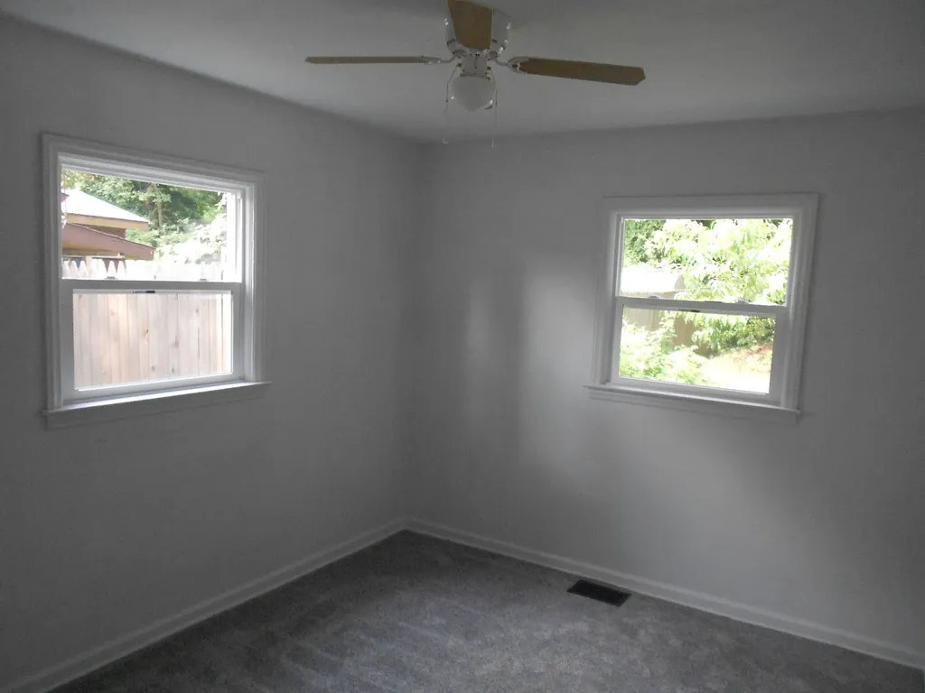 627 Clearview Street Kalamazoo Charter Township MI 49048