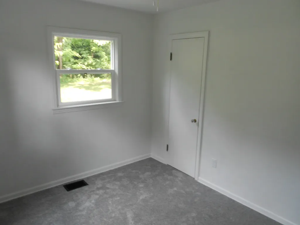 627 Clearview Street Kalamazoo Charter Township MI 49048