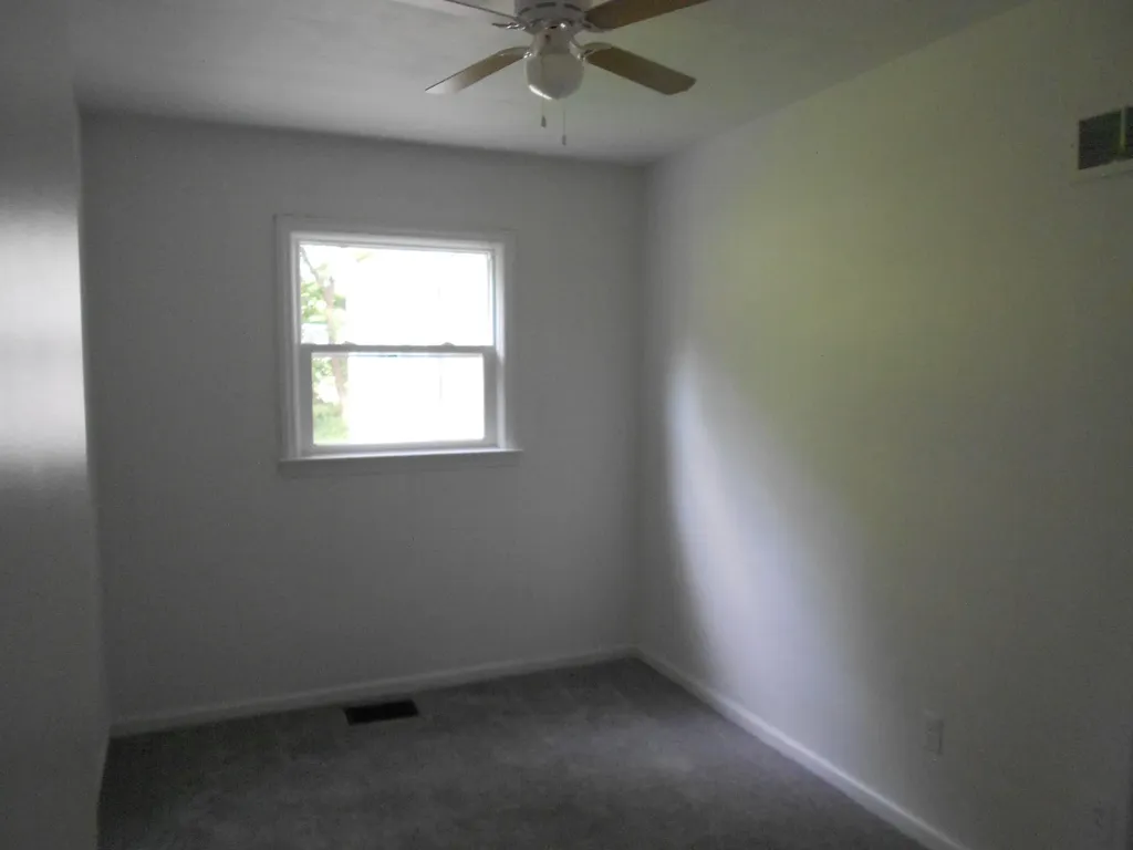 627 Clearview Street Kalamazoo Charter Township MI 49048