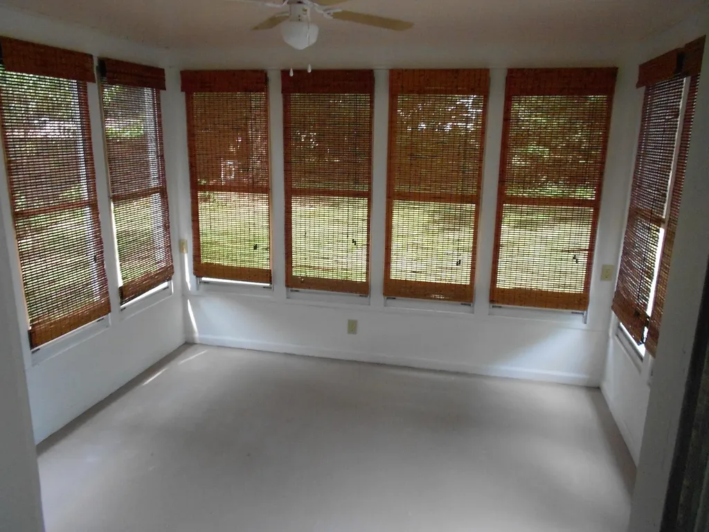 627 Clearview Street Kalamazoo Charter Township MI 49048