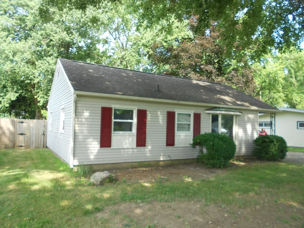 627 Clearview Street Kalamazoo Charter Township MI 49048
