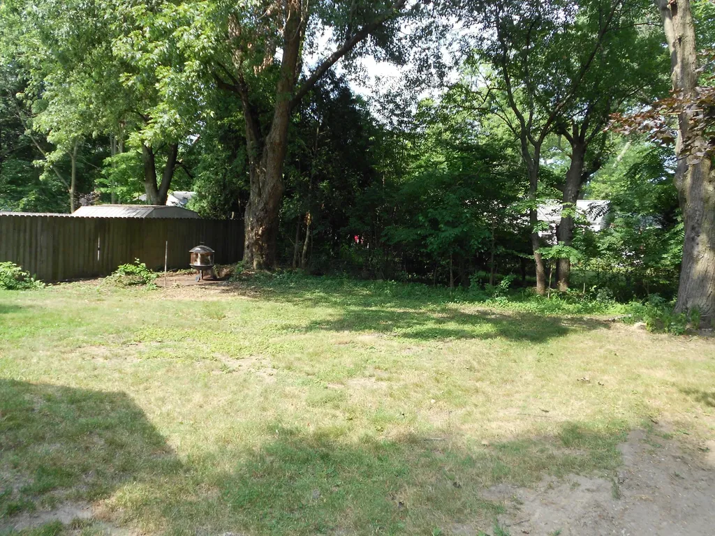 627 Clearview Street Kalamazoo Charter Township MI 49048
