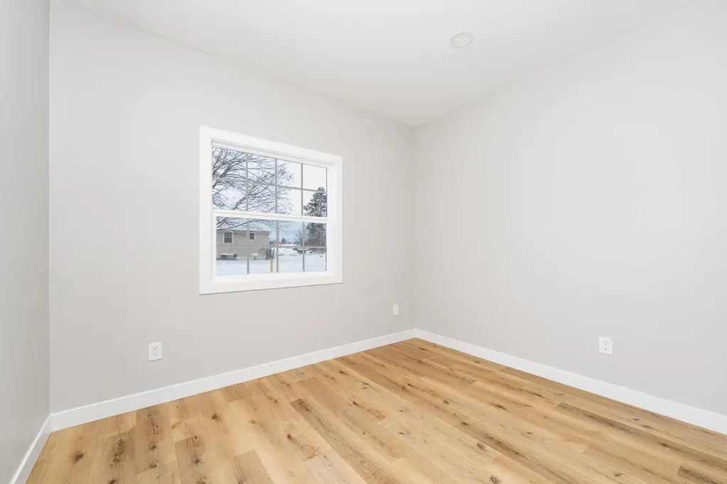1118 Millard Court Three Rivers City MI 49093