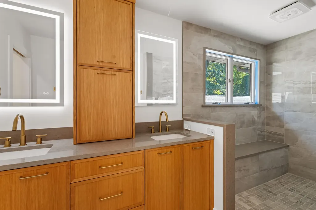 12180 E D Avenue Ross Township MI 49083