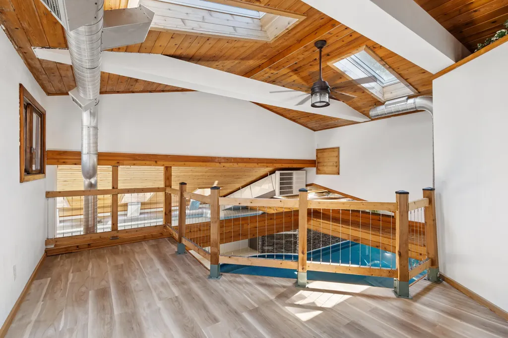 12180 E D Avenue Ross Township MI 49083