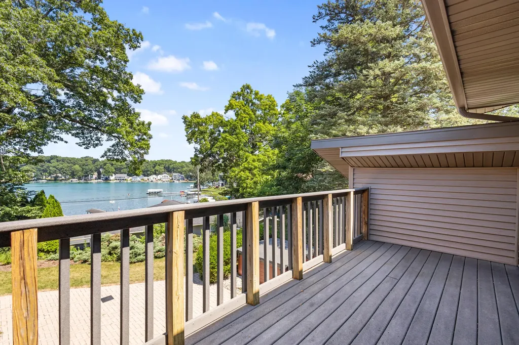 12180 E D Avenue Ross Township MI 49083