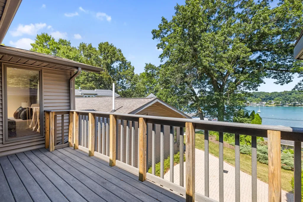 12180 E D Avenue Ross Township MI 49083