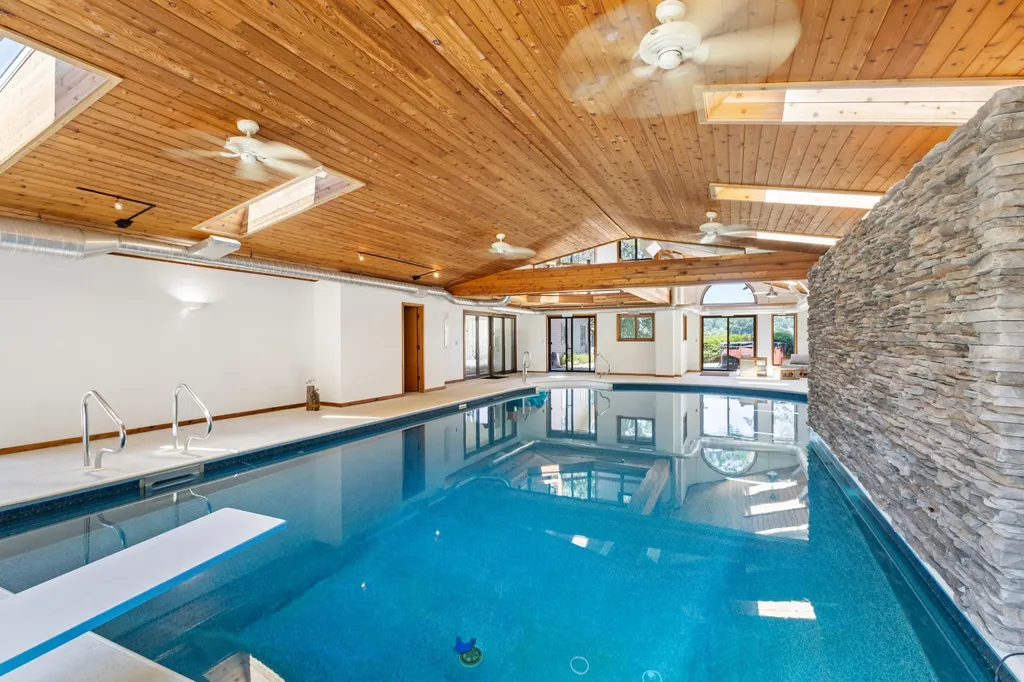 12180 E D Avenue Ross Township MI 49083