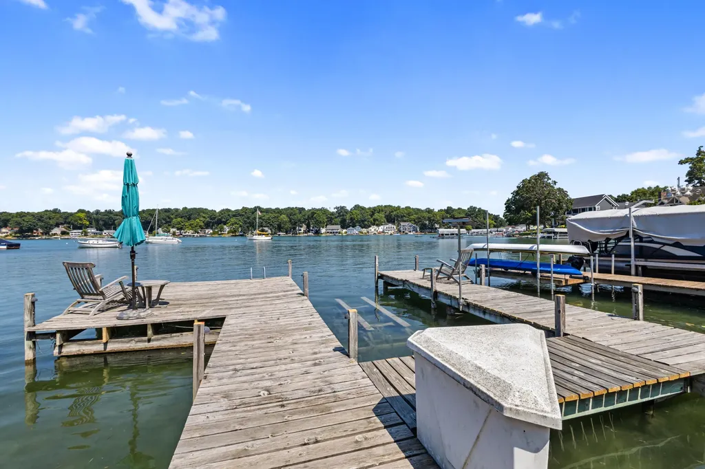 12180 E D Avenue Ross Township MI 49083