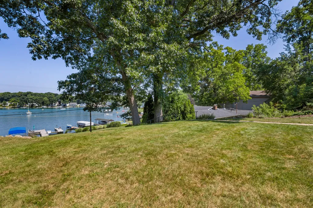 12180 E D Avenue Ross Township MI 49083