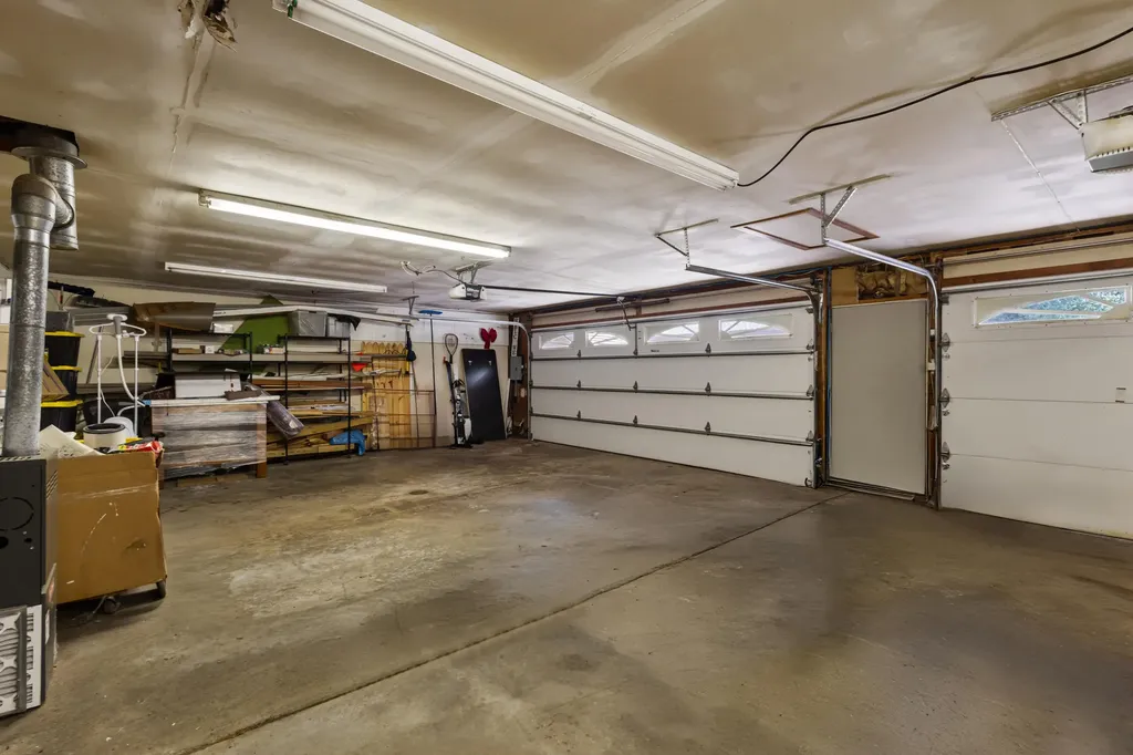 12180 E D Avenue Ross Township MI 49083