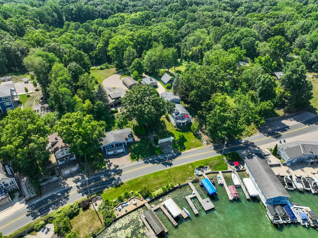 12180 E D Avenue Ross Township MI 49083