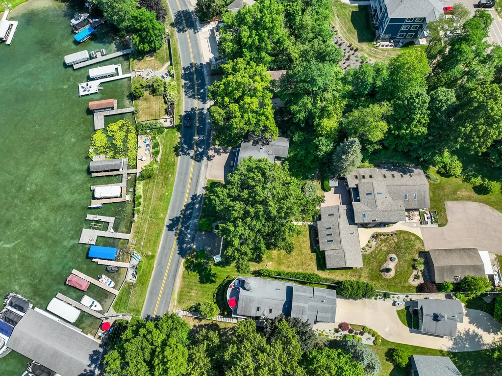 12180 E D Avenue Ross Township MI 49083