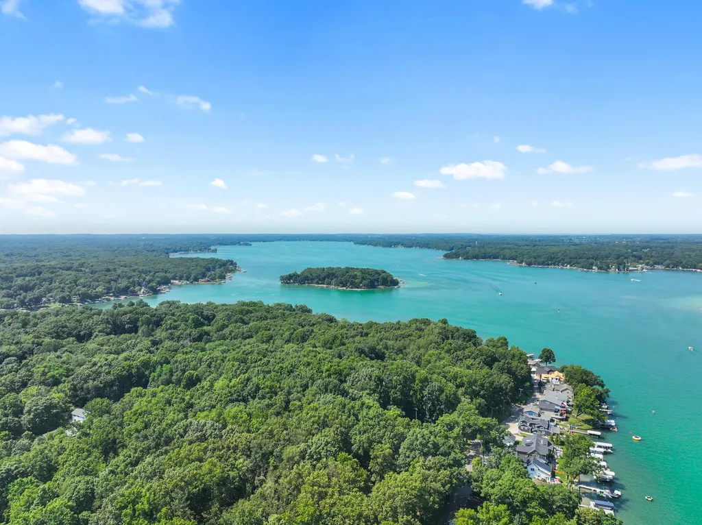 12180 E D Avenue Ross Township MI 49083