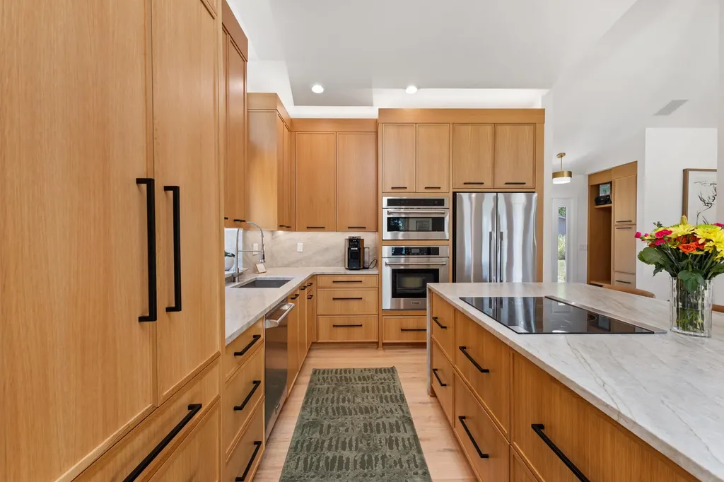 12180 E D Avenue Ross Township MI 49083