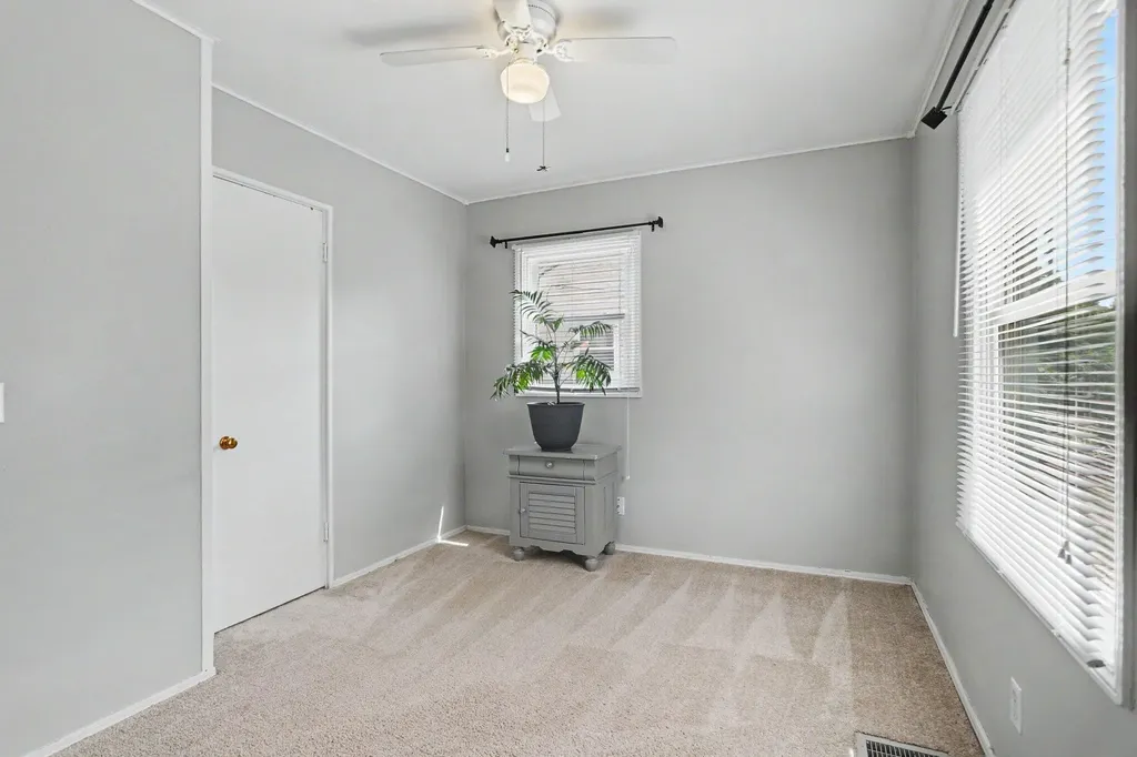 1320 Craft Avenue Kalamazoo Charter Township MI 49048