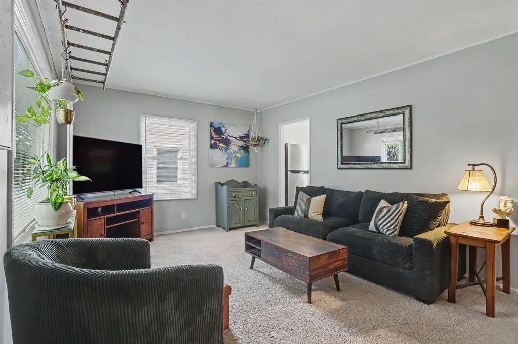 1320 Craft Avenue Kalamazoo Charter Township MI 49048