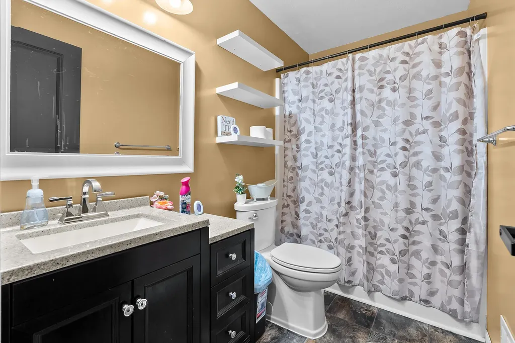 506 W Osterhout Avenue Portage City MI 49024