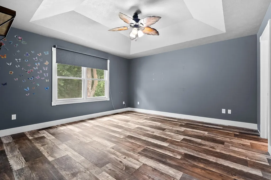 506 W Osterhout Avenue Portage City MI 49024