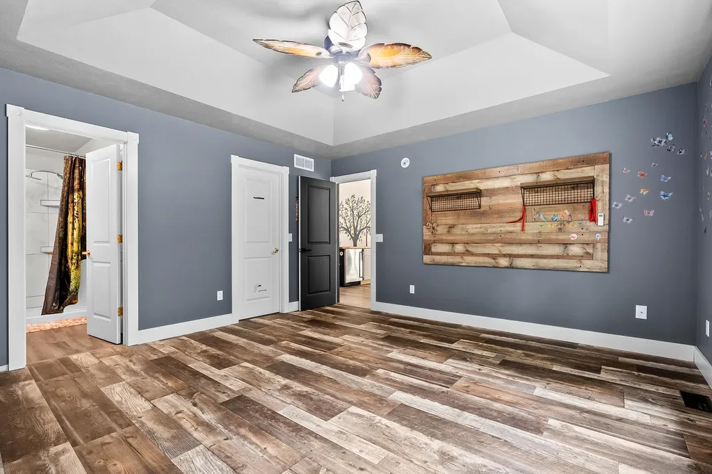 506 W Osterhout Avenue Portage City MI 49024