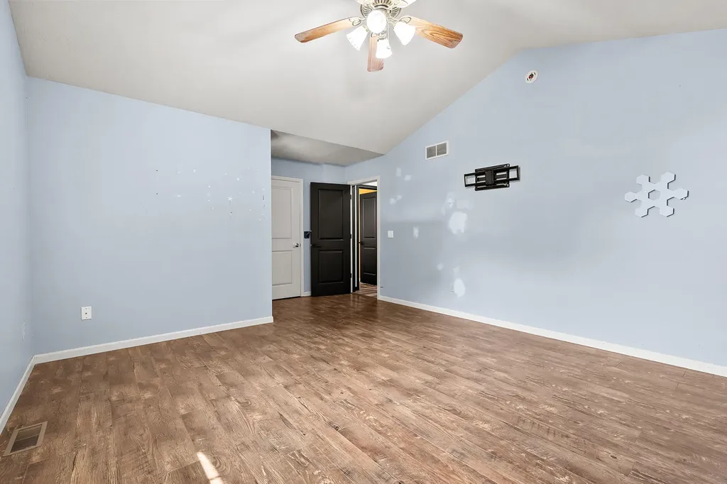 506 W Osterhout Avenue Portage City MI 49024