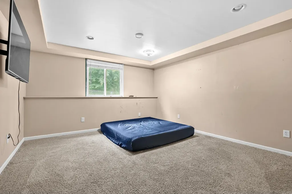 506 W Osterhout Avenue Portage City MI 49024