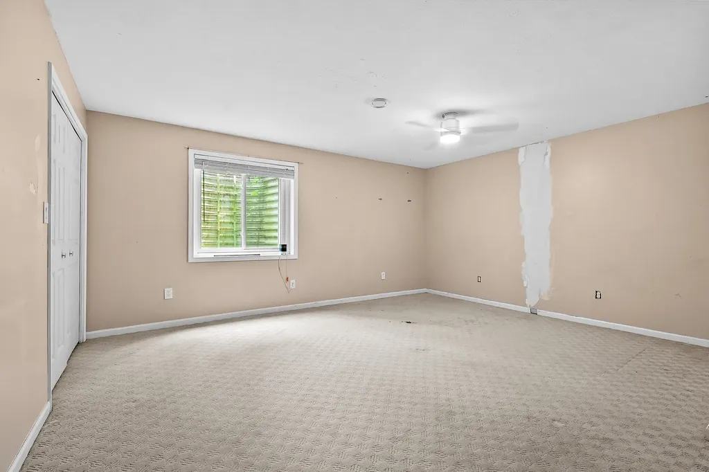506 W Osterhout Avenue Portage City MI 49024