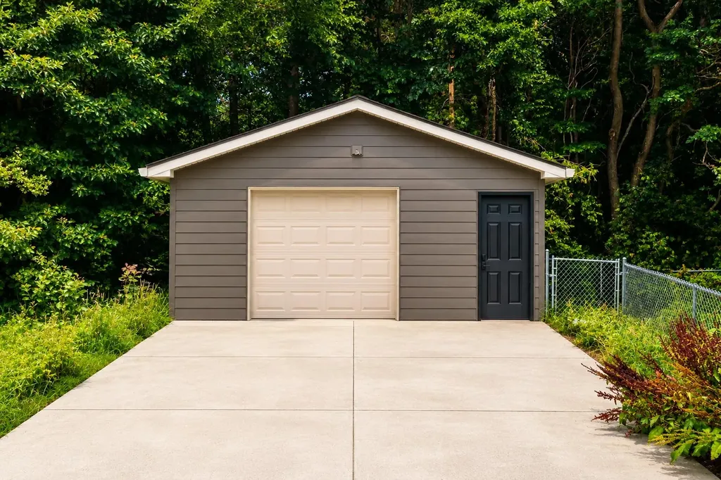 506 W Osterhout Avenue Portage City MI 49024