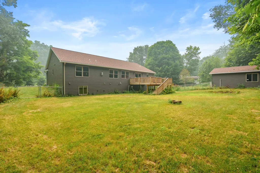 506 W Osterhout Avenue Portage City MI 49024