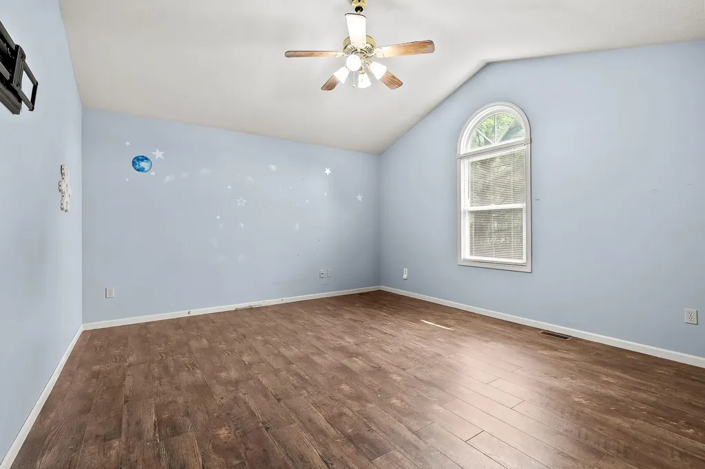 506 W Osterhout Avenue Portage City MI 49024