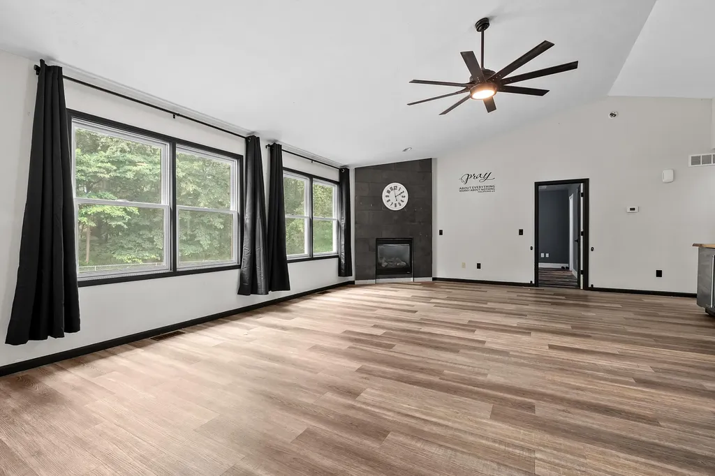 506 W Osterhout Avenue Portage City MI 49024